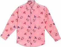 Kid’s Clothing Starts @ 97