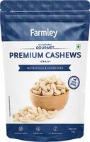Cashews/Kaju @ ₹699/kg [more options in description]