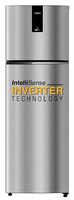 Whirlpool 308 L 3 Star IntelliFresh Inverter Frost Free Double Door (Apply ₹2000 coupon)