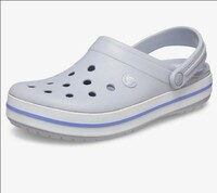 Prime Members: crocs Unisex-Adult 11016-410 Clog 
