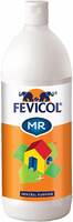 Fevicol MR 1 kg Craft Glue Ultimate Adhesive for Student’s Project Work - Craft Glue & Office Glue Refill Pack