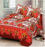 cotton Bedsheets  from 179