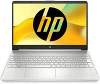 Steal deal - Hp i5 12 gen. (8gb ram/ 512 gb ssd) - 10.5k off with axis/hdfc + exchange bonus 