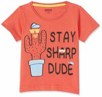 Kids Clothings Starts @89.