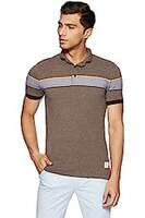 Flat 70% off on UCB Tshirts