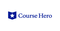 Course Hero Free Access