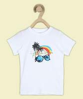 Minimum 70 % off- Kid's dresses