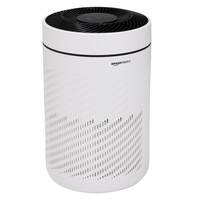 AmazonBasics Air Purifier