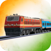 Trainman - Free Rs.600 TM Wallet Cash