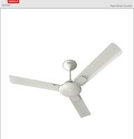 Havells Enticer 48' - (Pearl White Chrome)