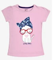 Get upto 88% off on Teens Wears