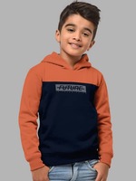 HELLCAT kids sweatshirts - min 80% off