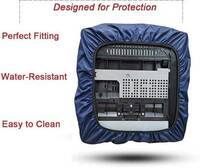 Flipkart SmartBuy Epson EcoTank L3110 Wi-Fi All-in-One Printer Cover