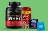 TataNeu × 1mg | Extra 100 Neu Coins on of INR 800 + more [NEW USER OFFER]