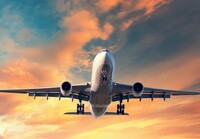 Skyscanner : Delhi to Dubai Round-Trip Flights | Starting from Rs.17159 [11-18th Sept 23 ]