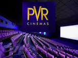 BUG LOOT : PVR Mission impossible Movie B1G1 ticket offer ( USER/DEVICE SPECIFIC )