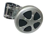 Oshotto Power Handle (SK-012) Car Steering Wheel Knob