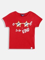 Kids Tshirts at Rs. 99