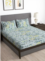 Story@Home Bedsheet Upto 85% Off starting from Rs.299