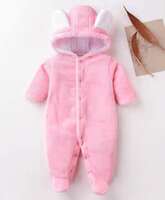 Firstcry Showstopper Deal - Flat 60% OFF* on Select Fashion Range & More Offers