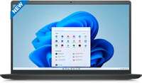 DELL Core i3 12th Gen - (8 GB/256 GB SSD/Windows 11 Home) Inspiron 3520 Thin and Light Laptop