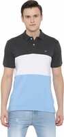 Allen Solly T Shirts From Rs.449
