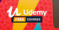 100+ Paid Udemy Courses For Free
