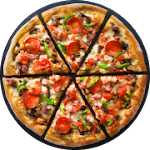 Magicpin code ( FUN ) for flat 33% off on Rs 1000 PVR gift card  .[Account Specific]