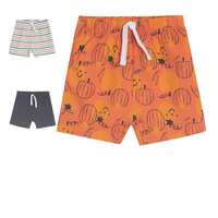 MINI KLUB Baby-Boys Shorts