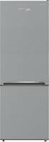 Voltas Beko 340 L Frost Free Double Door Bottom Mount 2 Star Refrigerator