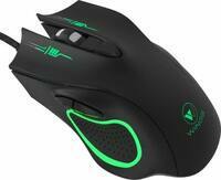 Get 534 supercoins on ordering Wings Crosshair 100 Wired Optical  Gaming Mouse (Select Users)