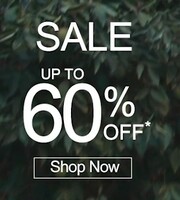 Pepe Jeans Sale Upto 60% off 