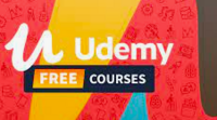 Paid Udemy Courses For Free