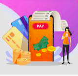 Freecharge: Flat Rs.20 Cashback on Utility Bill Payments of Min. Rs.200(Twice per user)