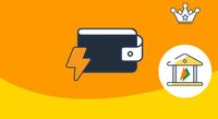 Amazon Add Money Offer : Get Flat Rs.25 cashback on Adding Min Rs.500 using Amazon Pay UPI (user specific)