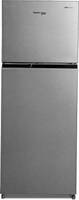 Voltas Beko 228 L Frost Free Double Door 2 Star Refrigerator 