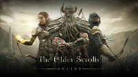 [PC-Game] The Elder Scrolls Online