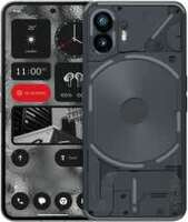 Nothing Phone (2) starting at ₹39,999* Sale Live