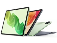 Play and Win realme Pad 2 | Flipkart Quiz Answers