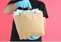 1mg | Get flat Rs. 150 off using AU Debit Cards