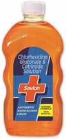 Savlon Antiseptic  Liquid First Aid Personal  Hygiene  Home Hygiene  Liquid Supermart 