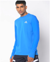 AJIO Get  80% Off on min order of Rs 9999