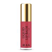 Rs.1 sample - RAS Luxury Oils Oh-So-Luxe Liquid Lip Balm (select users)