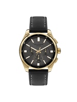 Lee Cooper watches Upto 75% off 