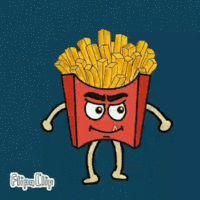 Contest: Share your Favourite Dish and Win Swiggy Gift Cards