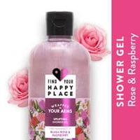 Buy 1, Get 1 Free on Find Your Happy Place Products 