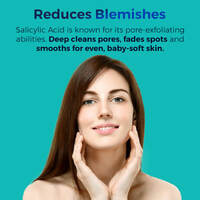 25% AHA 2% BHA 5% PHA Peeling Solution For Smooth-textured Glowing Skin