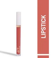 Myntra : 80% Off On Myglamm Lipstick at Rs.79