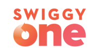 Swiggy One 1 Month at Rs.19 | User Specific