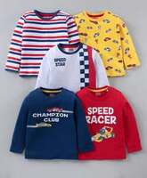 Firstcry Blockbuster Deal Flat 50% OFF* on Select Fashion Range & More Offers